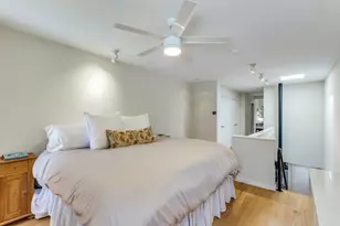 4242 Buena Vista St, Dallas, TX 75205 - Photo 9