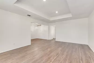 3600 Hulen Park Circle, Fort Worth, TX 76123 - Photo 27