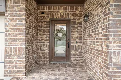 700 Gannet Trail, Argyle, TX 76226 - Photo 5