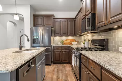 700 Gannet Trail, Argyle, TX 76226 - Photo 11