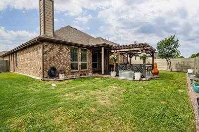 700 Gannet Trail, Argyle, TX 76226 - Photo 33