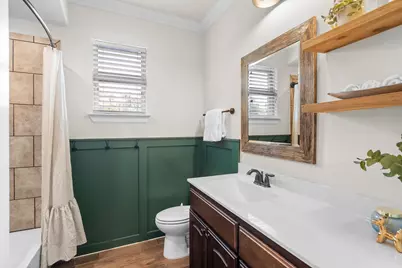 700 Gannet Trail, Argyle, TX 76226 - Photo 27