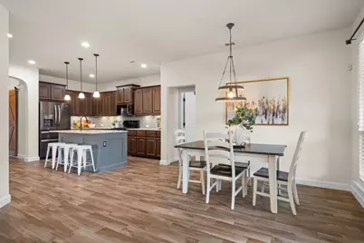 700 Gannet Trail, Argyle, TX 76226 - Photo 17