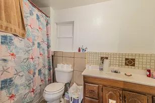 507 Sabine St, Dallas, TX 75203 - Photo 17