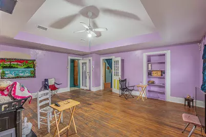 507 Sabine Street, Dallas, TX 75203 - Photo 13