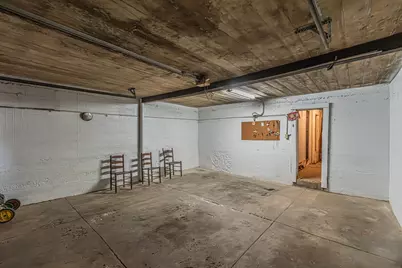 507 Sabine Street, Dallas, TX 75203 - Photo 31