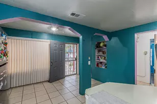 507 Sabine St, Dallas, TX 75203 - Photo 23