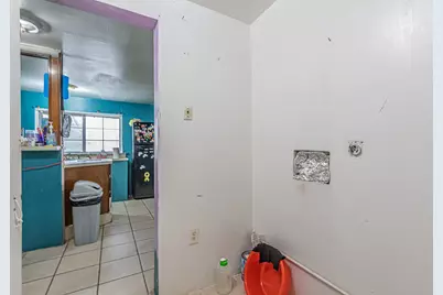 507 Sabine Street, Dallas, TX 75203 - Photo 29