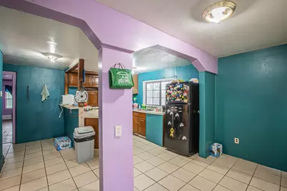 507 Sabine Street, Dallas, TX 75203 - Photo 19