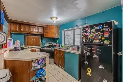 507 Sabine Street, Dallas, TX 75203 - Photo 21