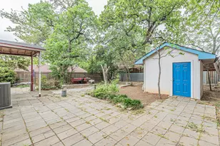 507 Sabine St, Dallas, TX 75203 - Photo 7