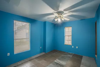 507 Sabine Street, Dallas, TX 75203 - Photo 25