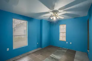 507 Sabine St, Dallas, TX 75203 - Photo 25