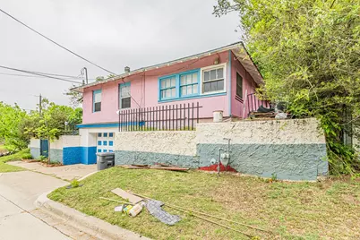 507 Sabine Street, Dallas, TX 75203 - Photo 3