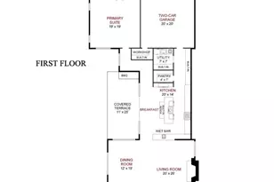 5000 W Hanover Ave, Dallas, TX 75209 - Photo 35