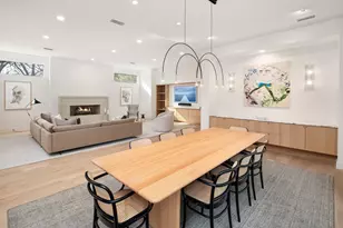 5000 W Hanover Ave, Dallas, TX 75209 - Photo 7