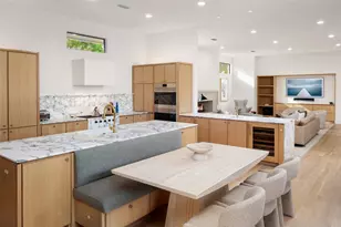 5000 W Hanover Ave, Dallas, TX 75209 - Photo 13