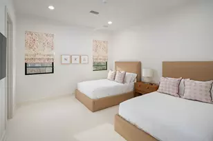 5000 W Hanover Ave, Dallas, TX 75209 - Photo 25