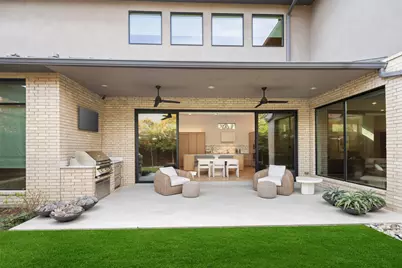 5000 W Hanover Avenue, Dallas, TX 75209 - Photo 27