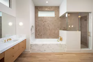 5000 W Hanover Ave, Dallas, TX 75209 - Photo 19