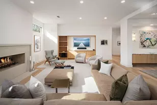 5000 W Hanover Ave, Dallas, TX 75209 - Photo 5