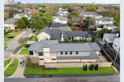 5000 W Hanover Avenue, Dallas, TX 75209 - Photo 31