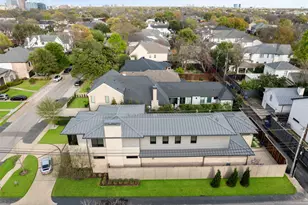 5000 W Hanover Ave, Dallas, TX 75209 - Photo 31