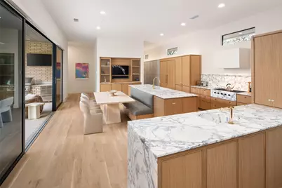 5000 W Hanover Avenue, Dallas, TX 75209 - Photo 11