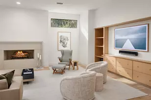 5000 W Hanover Ave, Dallas, TX 75209 - Photo 3