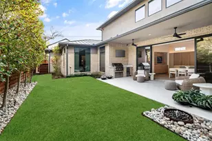 5000 W Hanover Ave, Dallas, TX 75209 - Photo 29