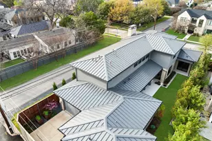 5000 W Hanover Ave, Dallas, TX 75209 - Photo 33