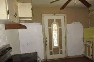 2207 Belvedere Blvd, Tyler, TX 75702 - Photo 5