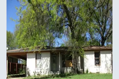 2207 Belvedere Boulevard, Tyler, TX 75702 - Photo 1