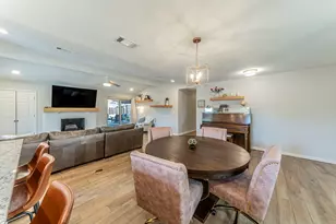 210 Bexar Dr, Highland Village, TX 75077 - Photo 5