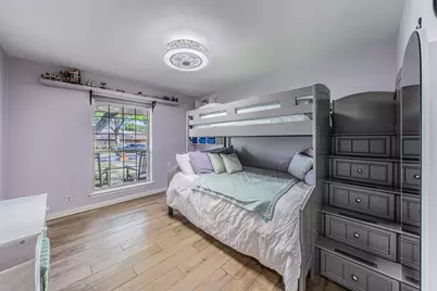 210 Bexar Drive, Highland Village, TX 75077 - Photo 19