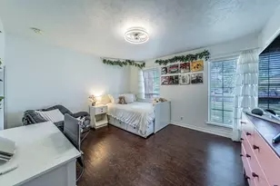 210 Bexar Dr, Highland Village, TX 75077 - Photo 21