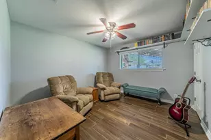 210 Bexar Dr, Highland Village, TX 75077 - Photo 17