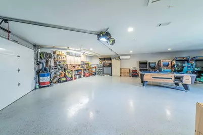 210 Bexar Drive, Highland Village, TX 75077 - Photo 27