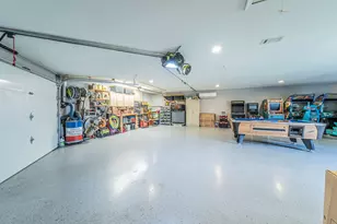 210 Bexar Dr, Highland Village, TX 75077 - Photo 27