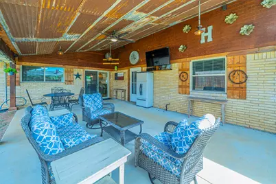 210 Bexar Drive, Highland Village, TX 75077 - Photo 31