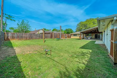 210 Bexar Drive, Highland Village, TX 75077 - Photo 33