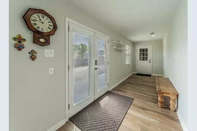 210 Bexar Drive, Highland Village, TX 75077 - Photo 29