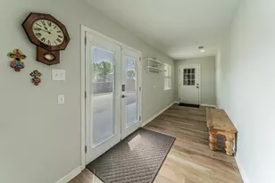 210 Bexar Dr, Highland Village, TX 75077 - Photo 29