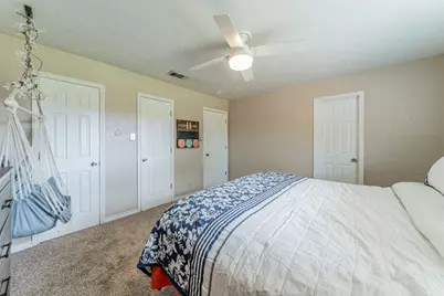 210 Bexar Drive, Highland Village, TX 75077 - Photo 15
