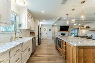 210 Bexar Dr, Highland Village, TX 75077 - Photo 7