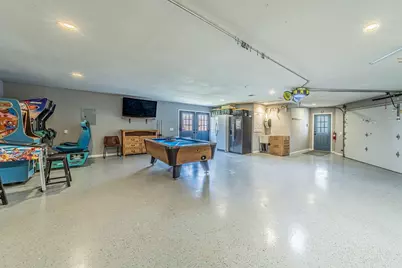 210 Bexar Drive, Highland Village, TX 75077 - Photo 25