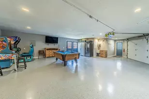 210 Bexar Dr, Highland Village, TX 75077 - Photo 25