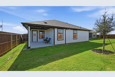 16617 Laguna Vista Street, Fort Worth, TX 76247 - Photo 29