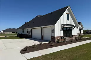 328 Mescalero St, Aledo, TX 76008 - Photo 3