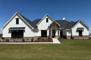 328 Mescalero St, Aledo, TX 76008 - Photo 1